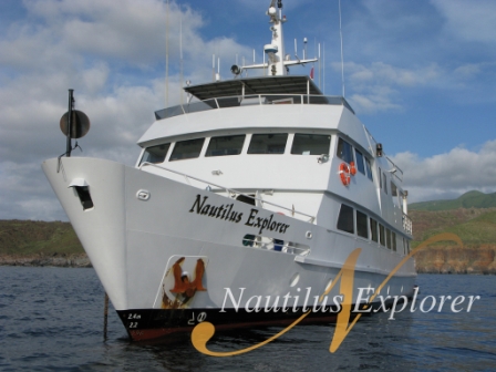 tl_files/Daten/Reisen/Amerika/Mexiko/Nautilus Explorer/nautilus_08.jpg